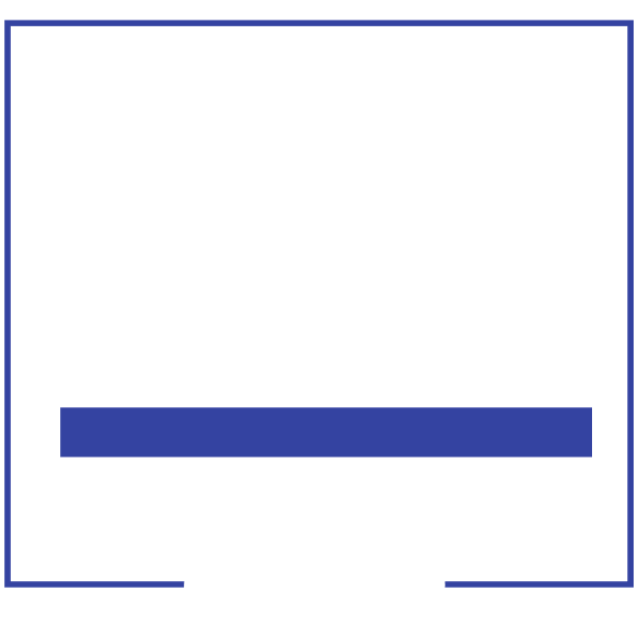 Kherkher Garcia, LLC Logo